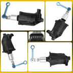 Electronic Turbo Wastegate Actuator for Honda Civic CR-V (2017-2021)
