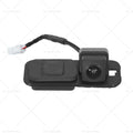 Rear View Backup Camera for Acura TLX (2015–2020) 39530-TZ3-A12 39530-TZ3-A01