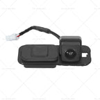 Rear View Backup Camera for Acura TLX (2015–2020) 39530-TZ3-A12 39530-TZ3-A01