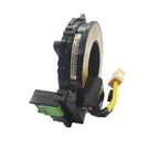 Clock Spring for Mitsubishi Lancer (2002–2006), Outlander (2003–2006), L200 (2008–2014)