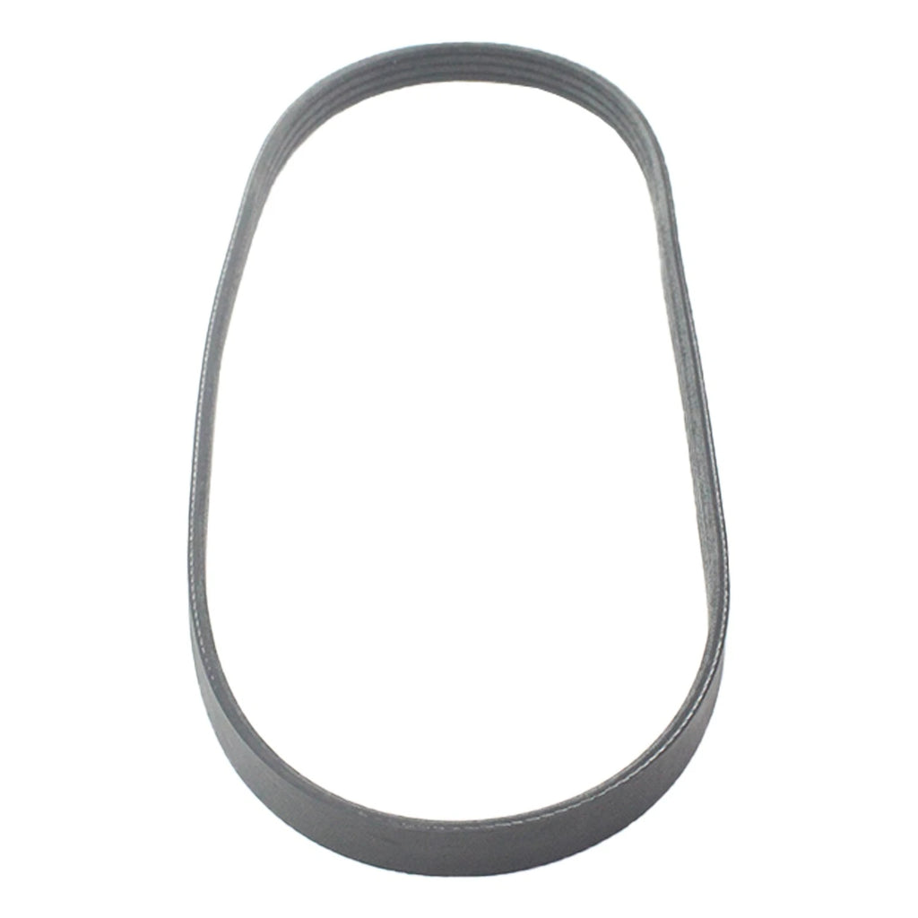 4K X 890 Belt for Continental (11281743193, 4K890)