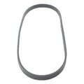 4K X 890 Belt for Continental (11281743193, 4K890)