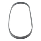 4K X 890 Belt for Continental (11281743193, 4K890)