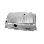 Replacement Fuel Tank 20 Gallon w EFI for Jeep Wrangler JK (2007–2018)