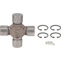 A-AW28278-AI Cross Kit for