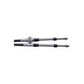 Control Cable for Universal Xtreme CCX430 (4300/43BC Series) 16' CCX43016