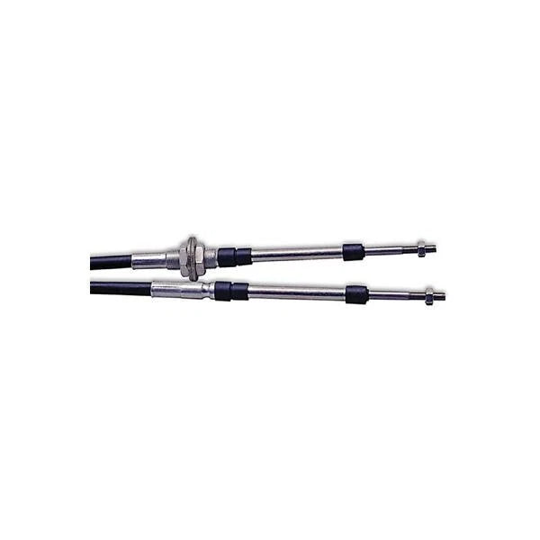 Control Cable for Universal Xtreme CCX430 (4300/43BC Series) 16' CCX43016