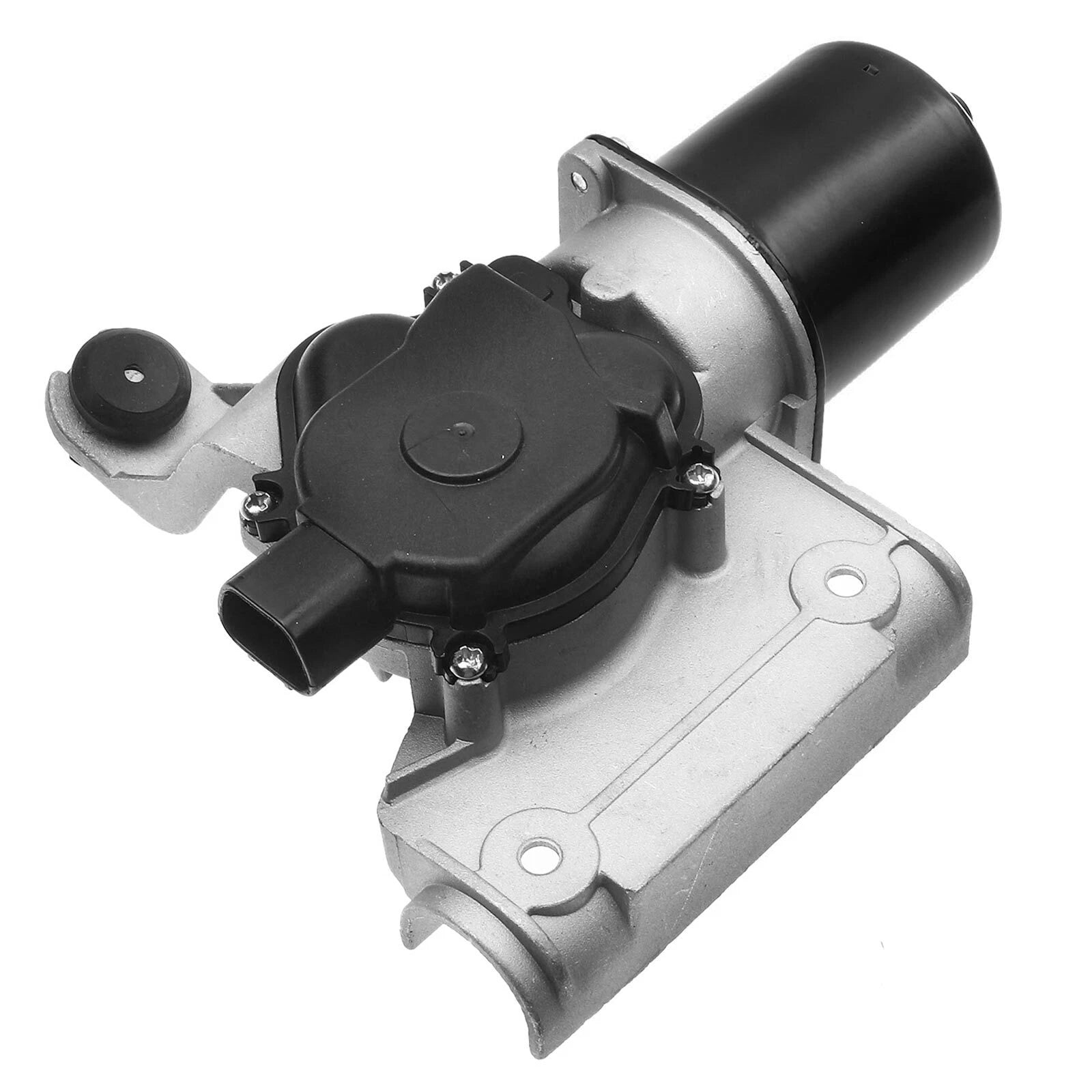 Windshield Wiper Motor for Honda Ridgeline (2006-2014)