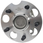 Rear Left Wheel Hub for Toyota Highlander (2008–2013)