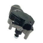Front Windshield Wiper Motor for 2008-2014 Honda City (2008-2014)