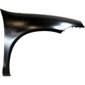 Fender for Dodge Neon (2003–2005) Front Passenger Side