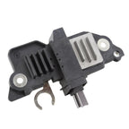 Hitachi Voltage Regulator ALR0630-HU for Bosch Design Vehicles