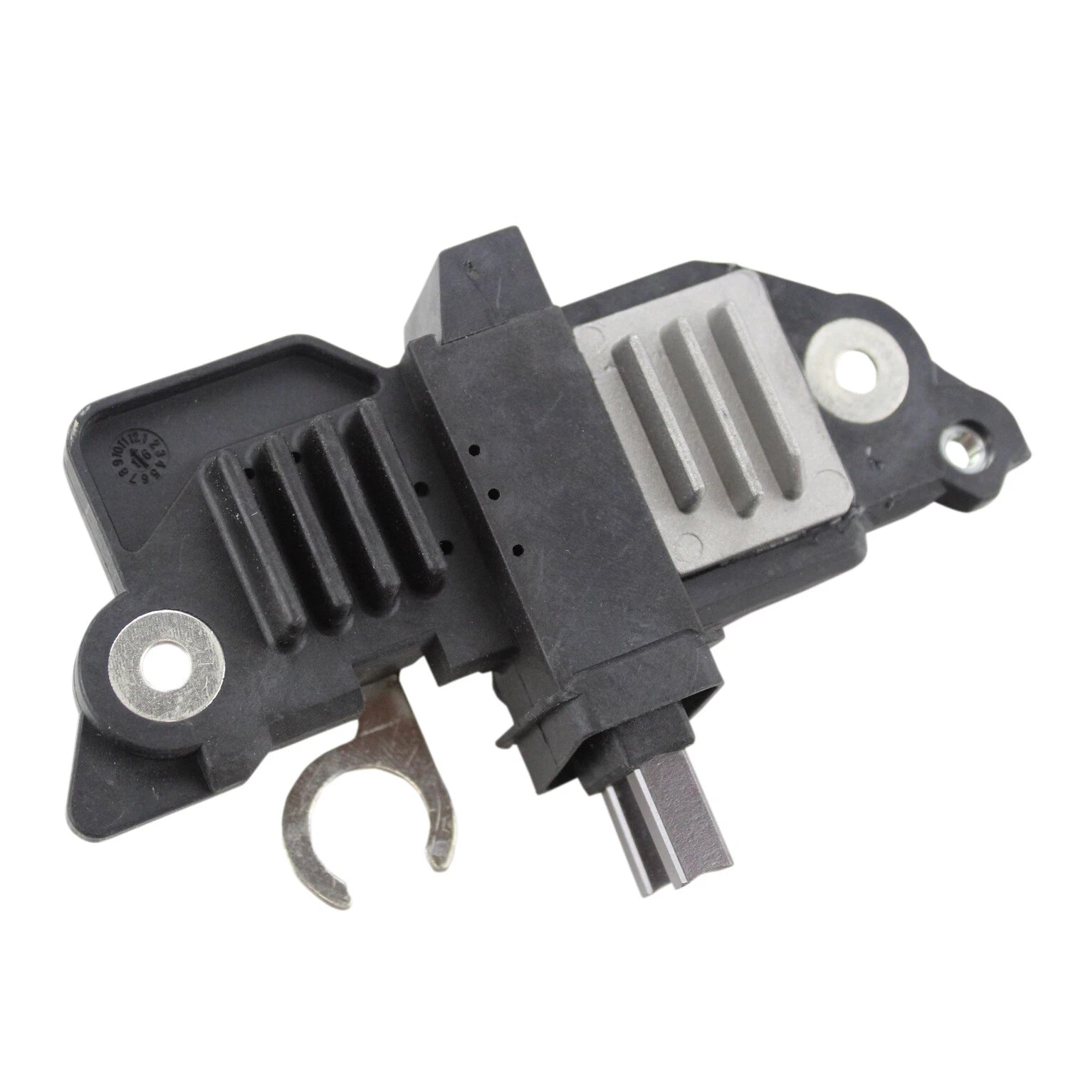 Hitachi Voltage Regulator ALR0630-HU for Bosch Design Vehicles