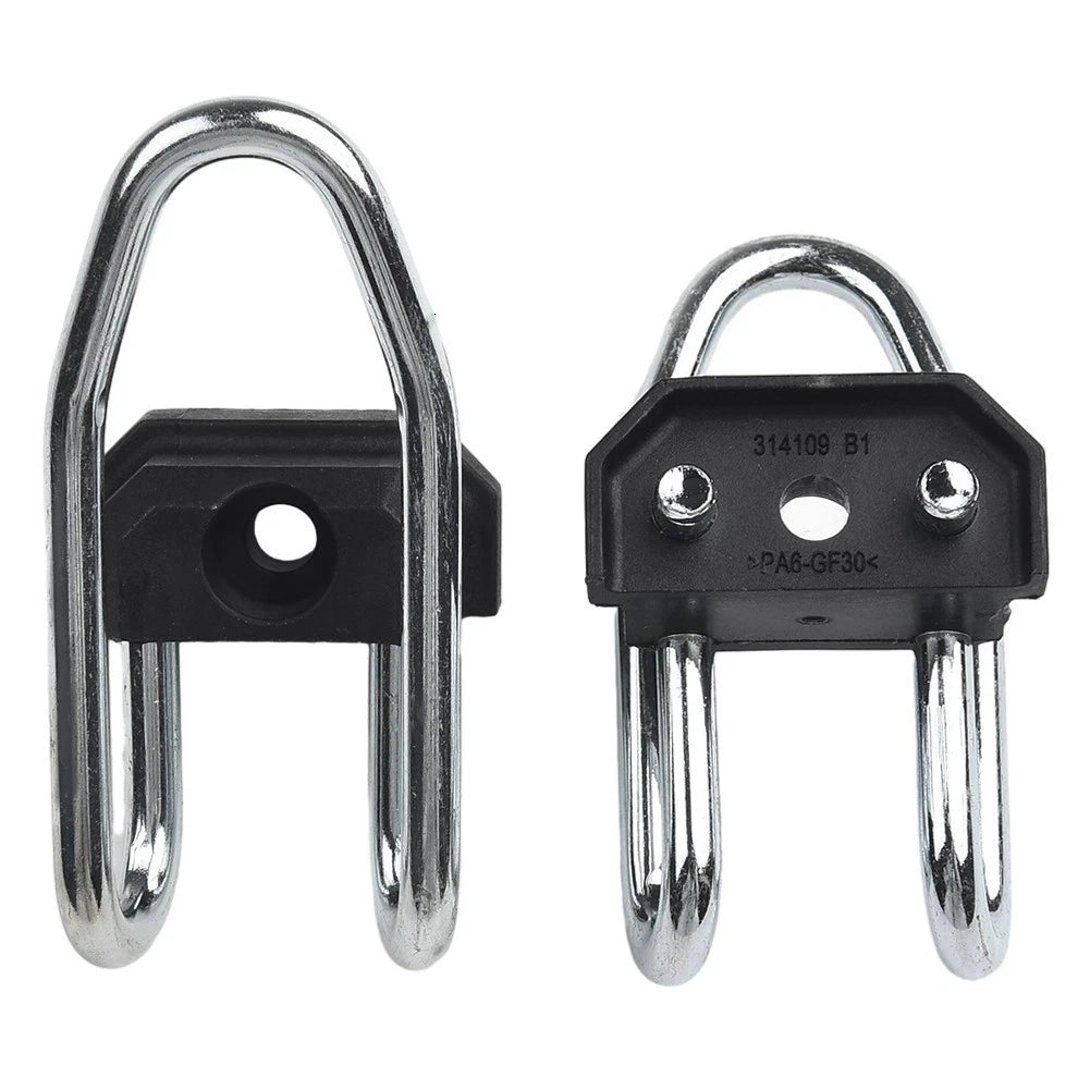 Belt Buckle Clip for Power Tools Accessories (No specific years/models)