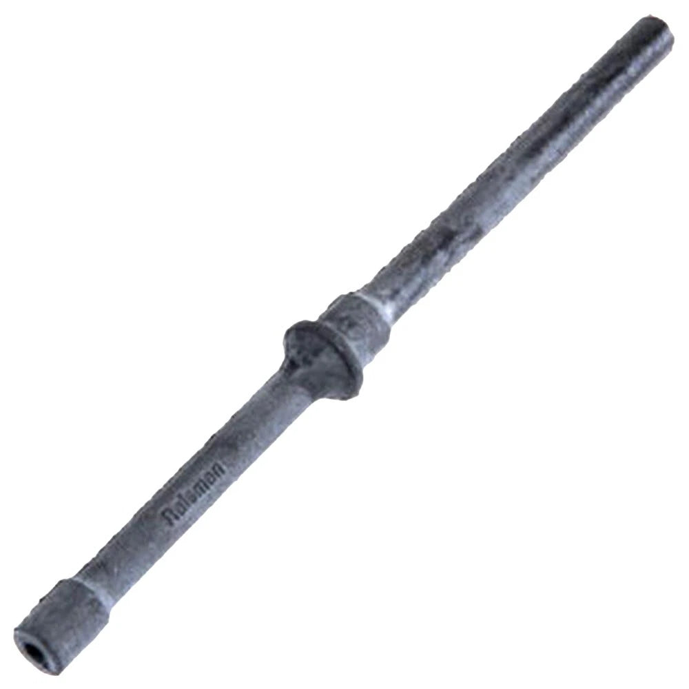 Fuel Line for B1HU51