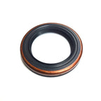 Oil Pump Seal for Lexus GS300 GS430 LS430 (2001-2005)