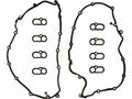 Valve Cover Gasket Set for Jaguar XJ 5.0L V8 (2010–2016) F163DZ