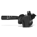 Combination Turn Signal Headlight Dimmer Washer Wiper Switch for Ford F150 (2004–2005)