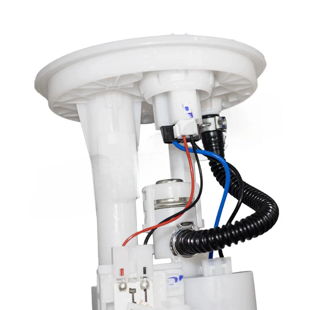 Fuel Pump Module Assembly for Daihatsu Toyota Agya Wigo Ayla (2012–2023)