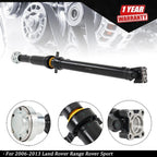 Rear Driveshaft Assembly for Range Rover Sport (2006â2013)