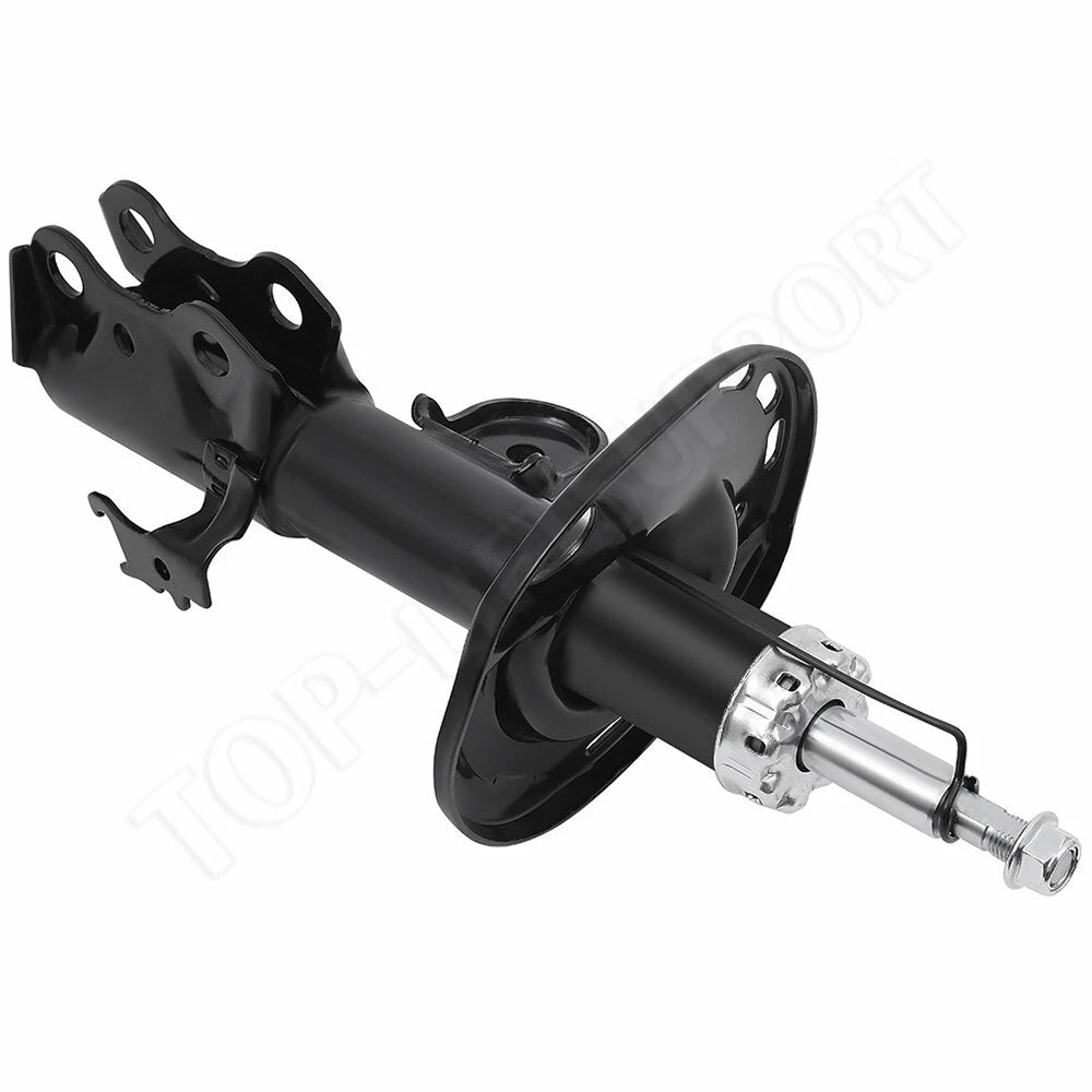 Strut & Shock Assembly Kit for Scion xB (2008–2015)