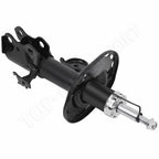 Strut & Shock Assembly Kit for Scion xB (2008–2015)