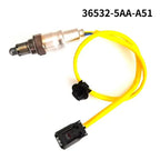 Downstream O2 Sensor for Honda CR-V/Civic 1.5L (2012–2023)