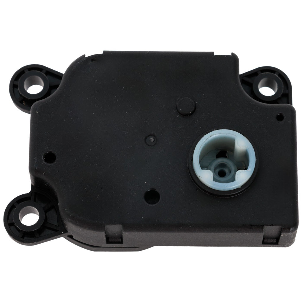 A/C Actuator for Honda Pilot Acura MDX (2007–2009)