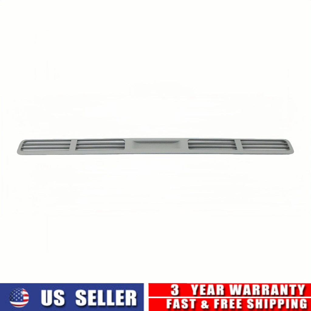 Sunroof Handle Louver for Benz W166 GL ML (2012–2015) 2187840053