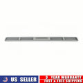 Sunroof Handle Louver for Benz W166 GL ML (2012–2015) 2187840053