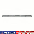 Sunroof Handle Louver for Benz W166 GL ML (2012–2015) 2187840053