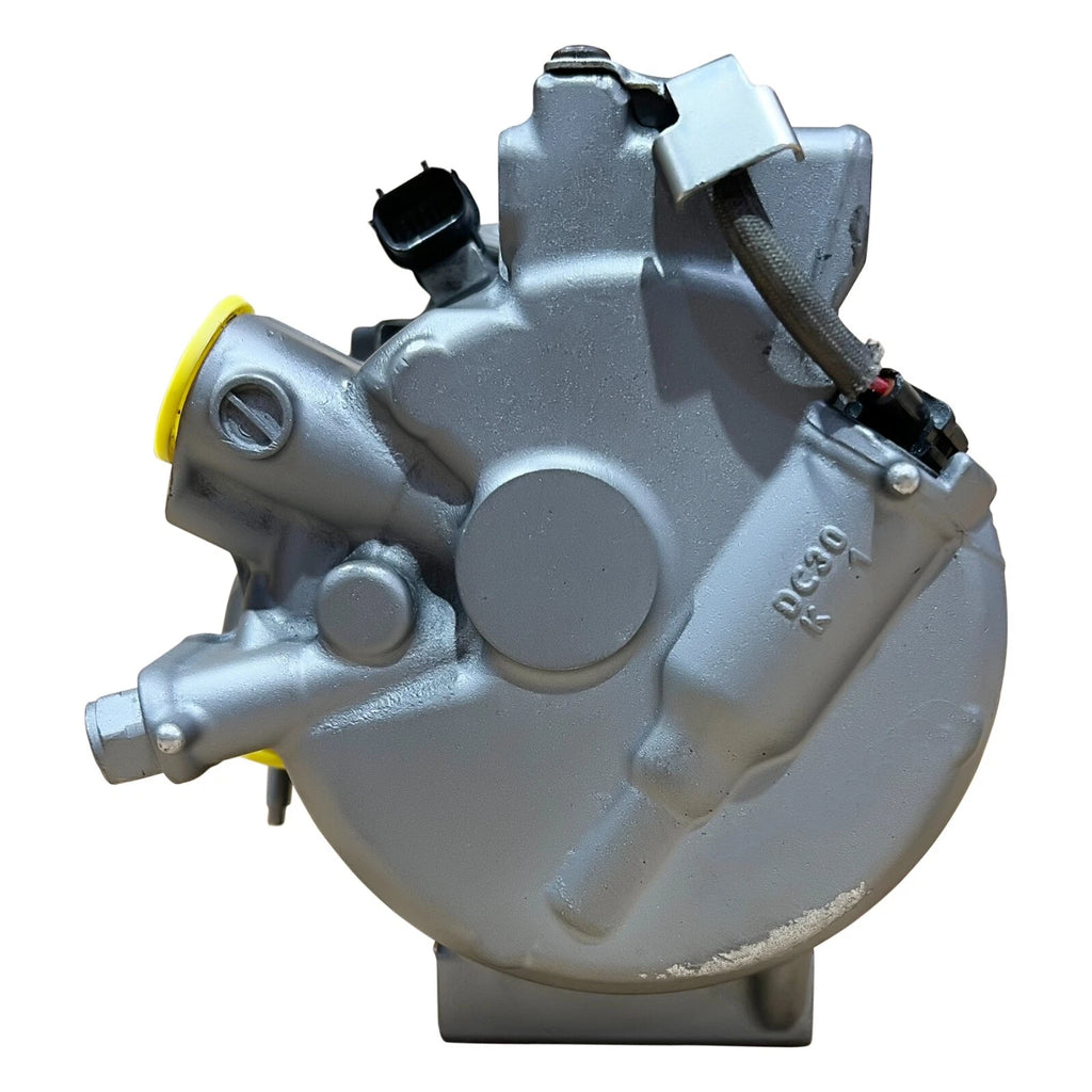 AC Compressor Kit Replacement for Honda Odyssey 3.5L V6 (2022–2022)