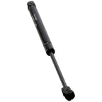 Hood Lift Supports for Hyundai Sonata (2011–2014)