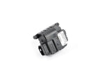 HVAC Heater Blend Door Actuator for Dodge Nitro, Jeep Liberty (2007–2012)