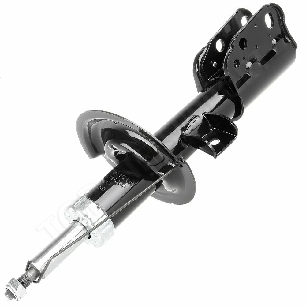 Full Set Shocks Struts for Chevrolet Equinox GMC Terrain