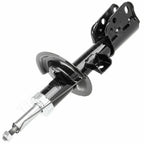 Full Set Shocks Struts for Chevrolet Equinox GMC Terrain