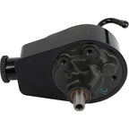 Power Steering Pump for Mercruiser Volvo Penta 4.3 5.0 5.7