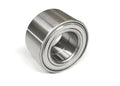 Front Wheel Bearing for Polaris (3514342, 3514634)