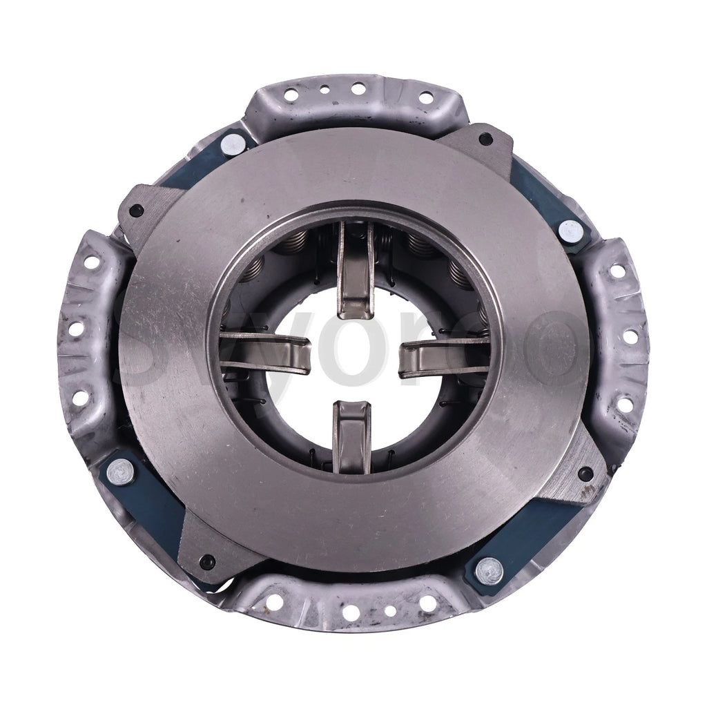 Clutch Cover 91321-02010 for Mitsubishi Forklift FD20/25/30-F18A (–)