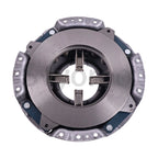 Clutch Cover 91321-02010 for Mitsubishi Forklift FD20/25/30-F18A (–)