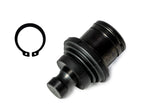 Set of 4 Heavy Duty Ball Joints for Arctic Cat Wildcat Trail (2014–2023)