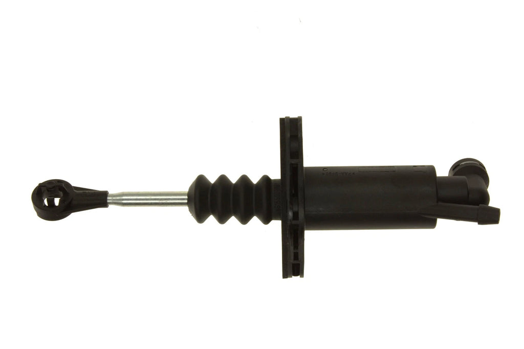 Clutch Master Cylinder for Chevrolet Cavalier (2000–2005)