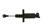 Clutch Master Cylinder for Chevrolet Cavalier (2000–2005)