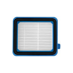 Pre-motor Filter for (900923275)