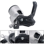 Engine Motor Mount Set for Nissan Murano (2009-2013) 3.5L
