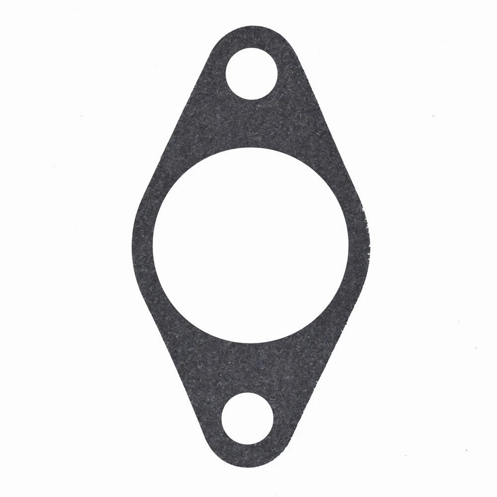Carburetor Kit for Tecumseh TVT691 OV691EA (2 Pack)