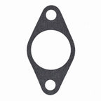 Carburetor Kit for Tecumseh TVT691 OV691EA (2 Pack)