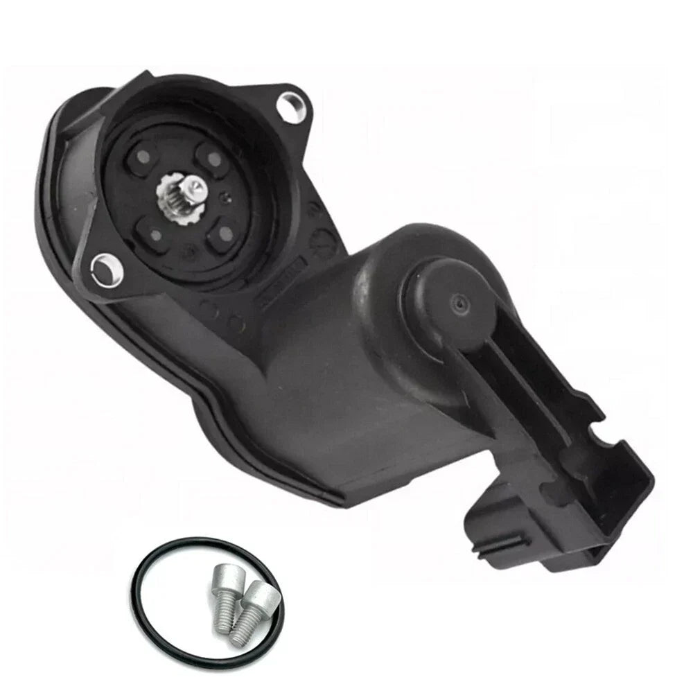 Rear Parking Brake Actuator for Land Rover Range Rover L405 L494 (2014-2023)