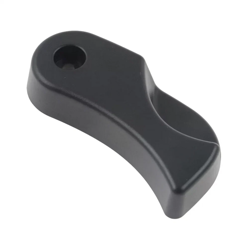 Hood Release Lever Handle for BMW X1 M3 M6 323i 325i 328i 335i 650i (2006-2023)