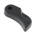 Hood Release Lever Handle for BMW X1 M3 M6 323i 325i 328i 335i 650i (2006-2023)